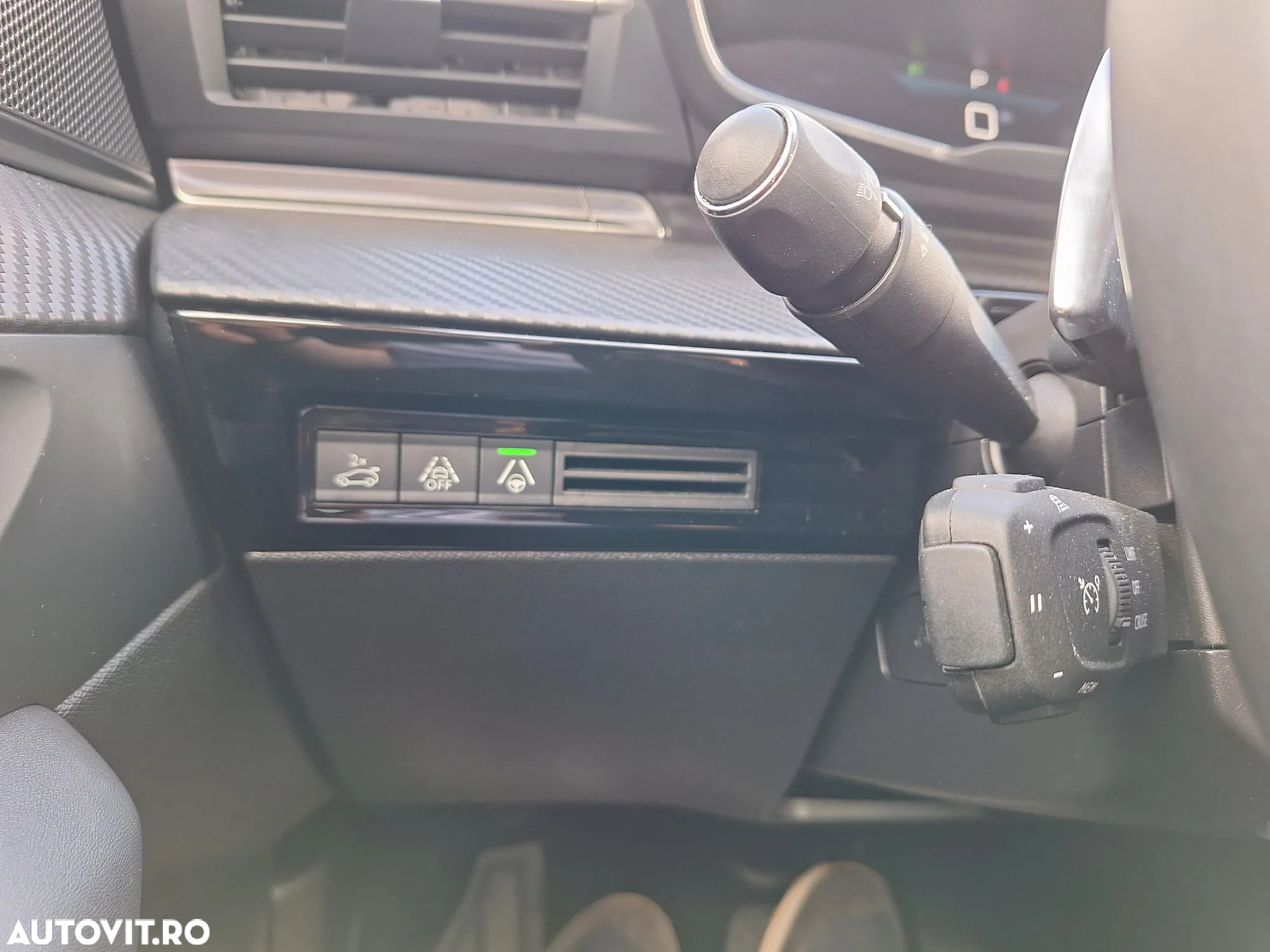 Peugeot 508 - 22