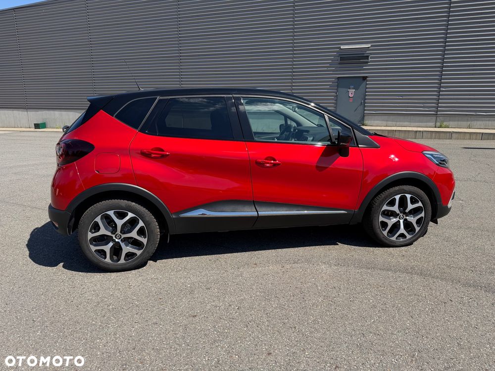 Renault Captur - 14