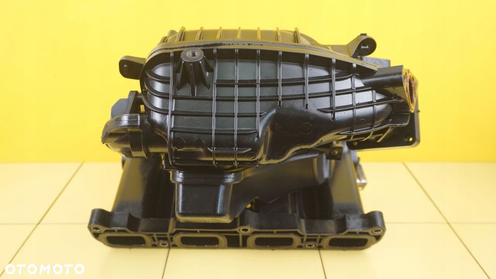 OUTLANDER III 2.0 B PHEV 200KM HYBRYDA 15r 4B11 kolektor ssacy A2053103178 - 3