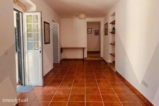 Moradia T2 - Arrendamento - Sintra - Lourel - Grande imagem: 2/18