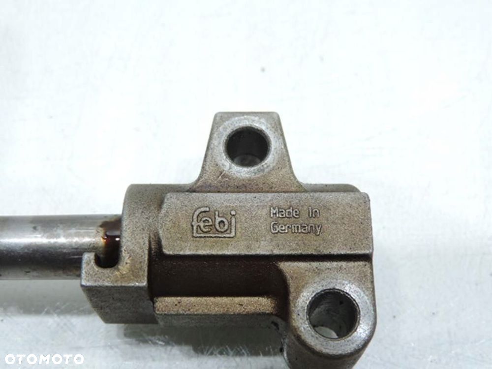NAPINACZ ŁAŃCUCHA ROZRZĄDU OPEL CORSA C 1.0 12V - 4
