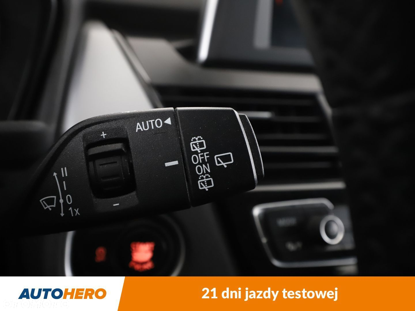 BMW Seria 2 - 32