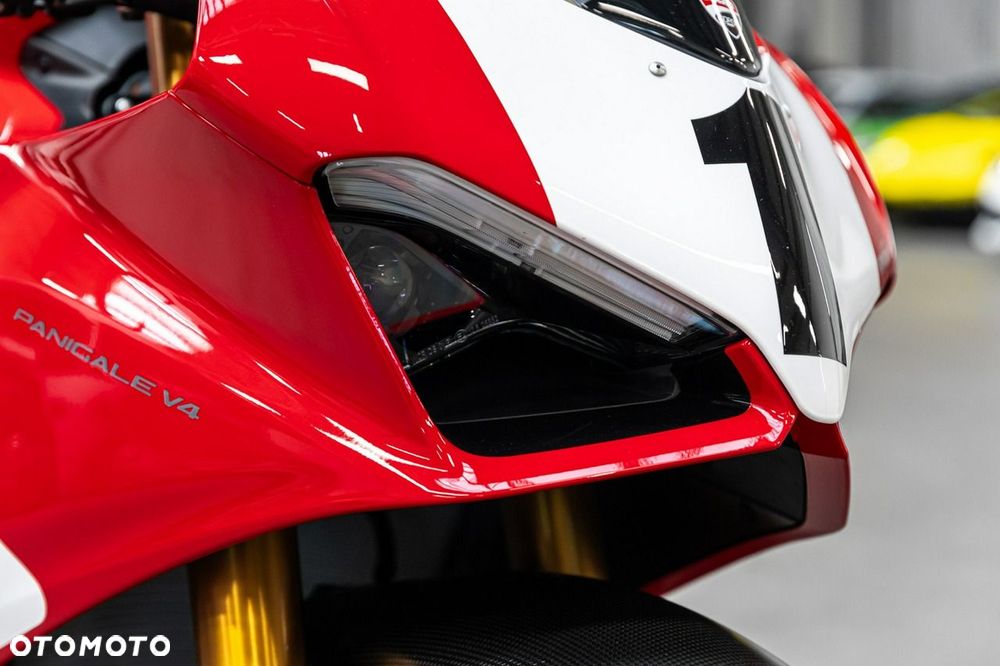Ducati Inny - 26