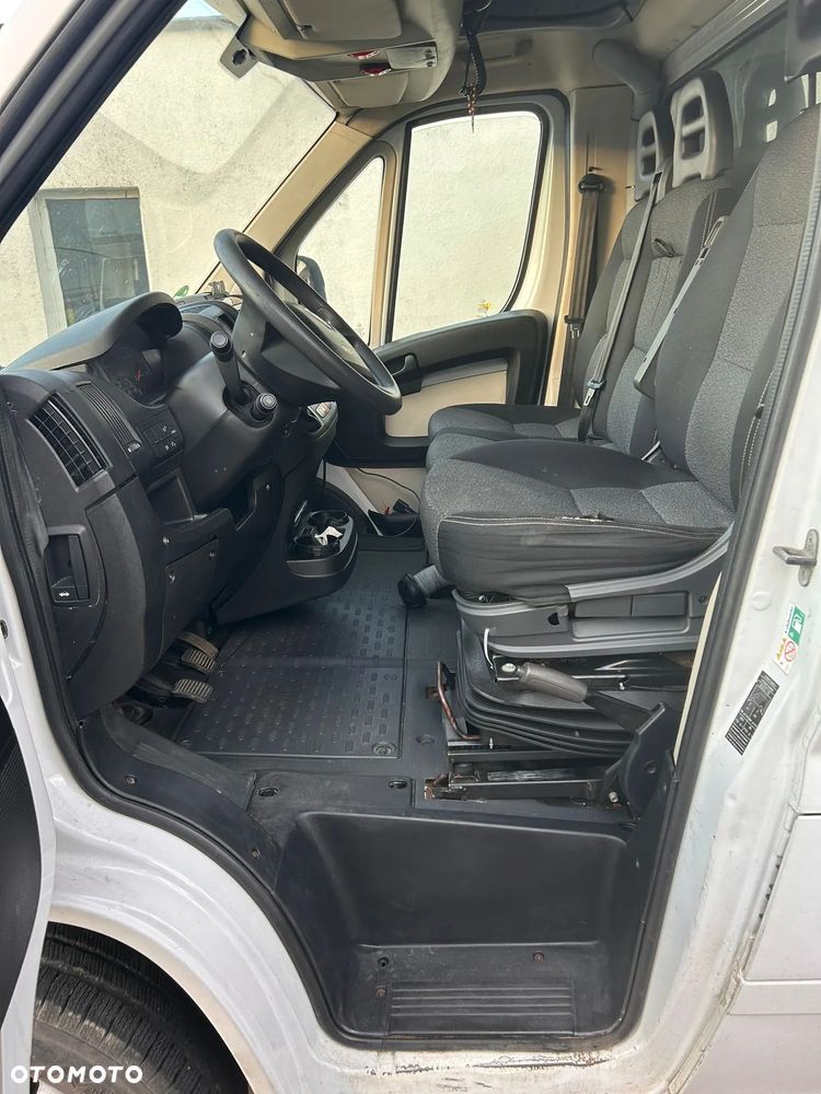 Fiat DUCATO - 6