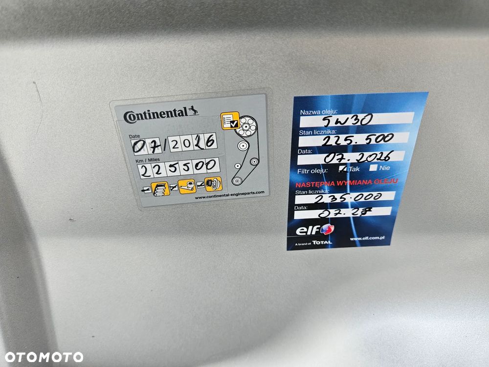 Ford Focus 1.6 TDCi ECOnetic 99g Start-Stopp-System Champions Edition - 17