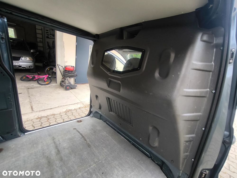 Fiat Scudo - 10