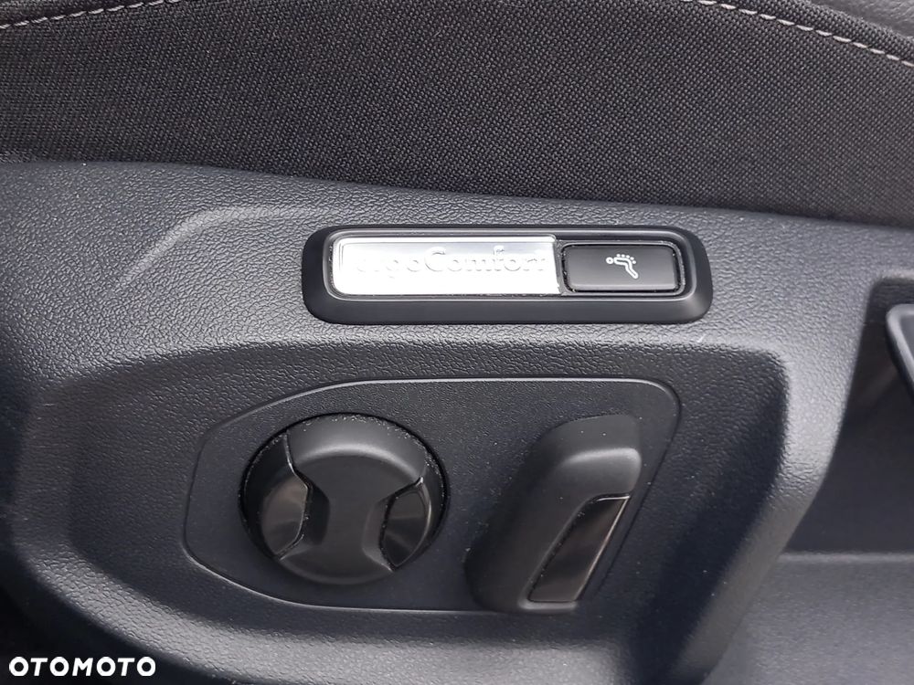Volkswagen Arteon 2.0 TSI GPF R-Line DSG - 24