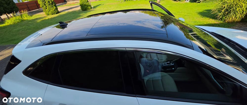 Ford Kuga - 39