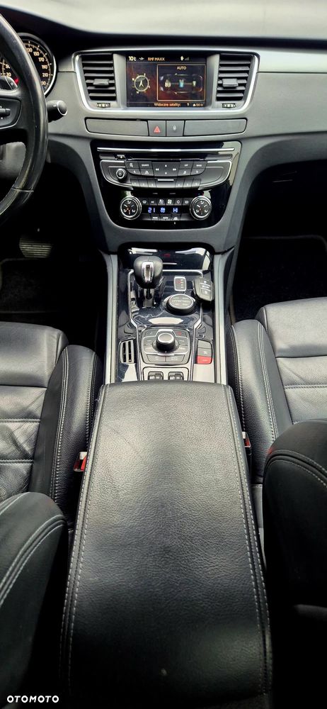 Peugeot 508 - 22