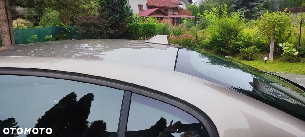 Renault Fluence 1.6 16V Limited - 23