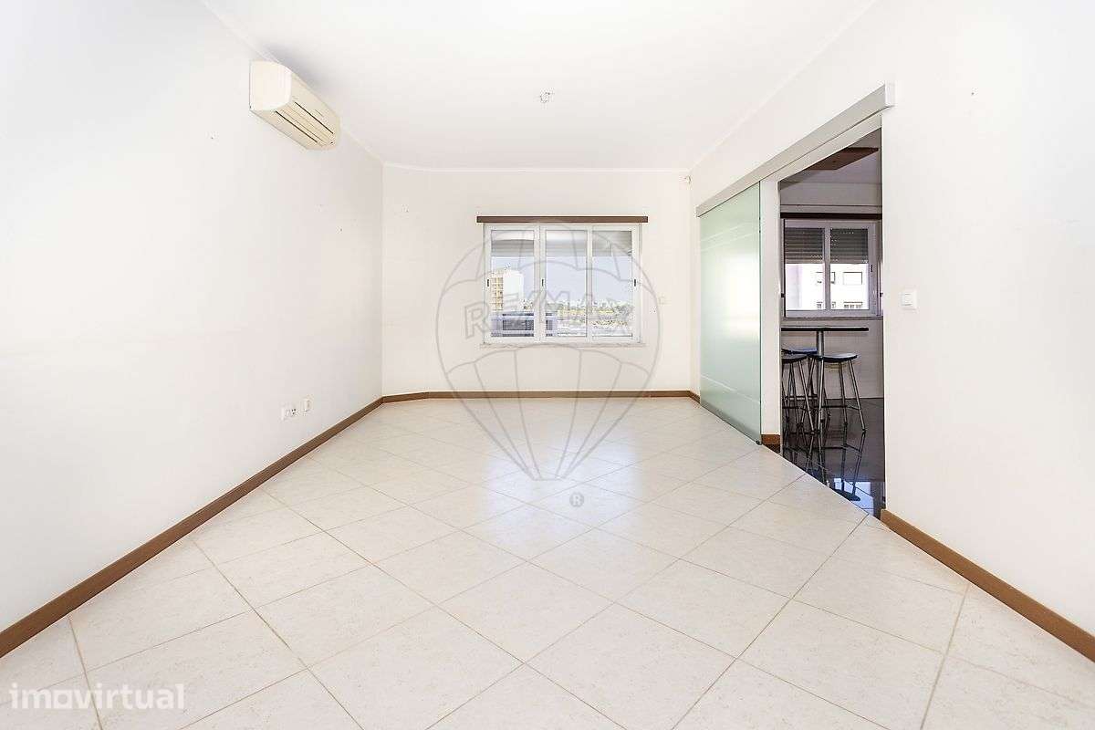 Apartamento T2 para venda - Grande imagem: 2/20