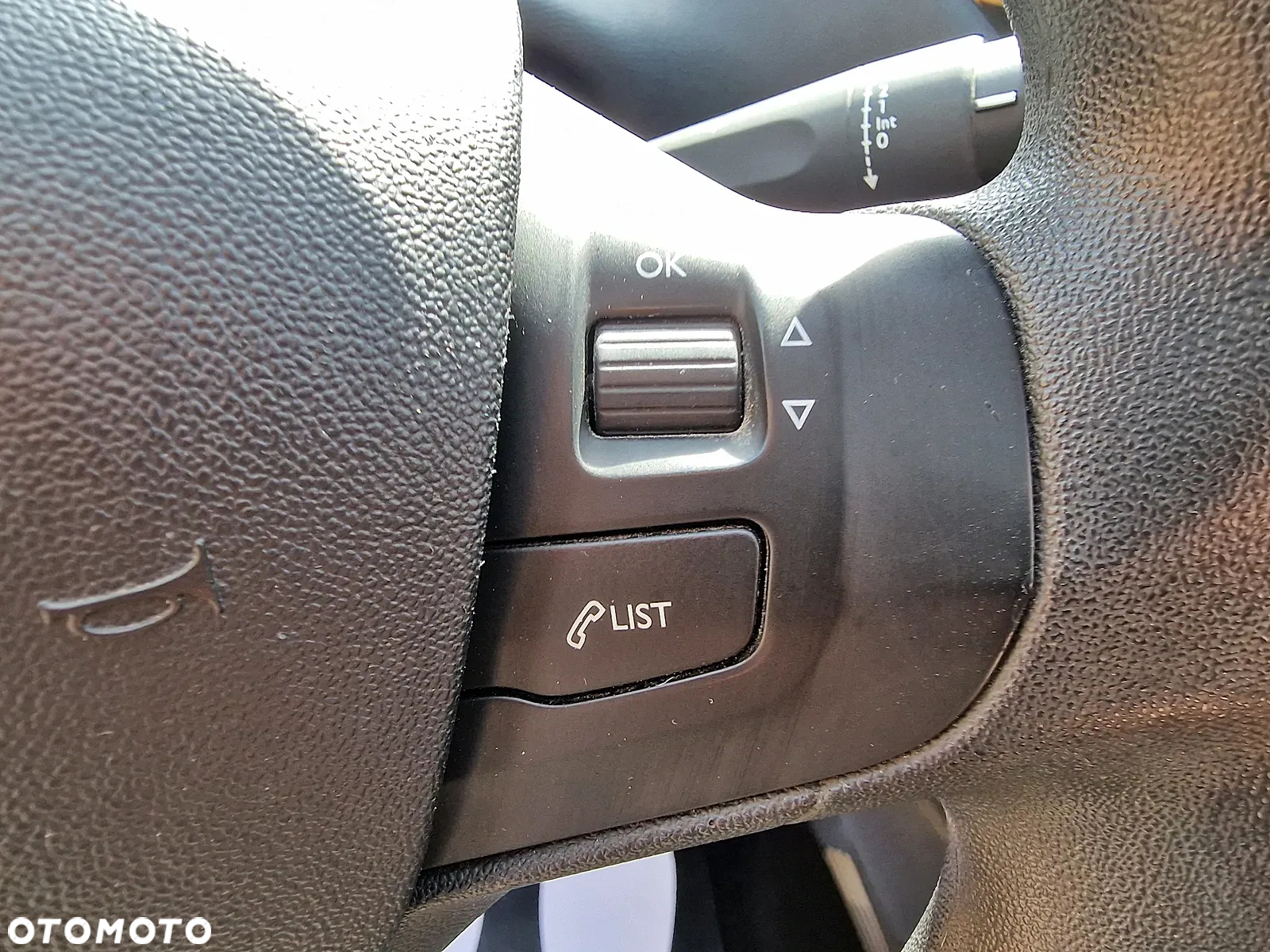 Peugeot 208 1.2 PureTech Access - 18