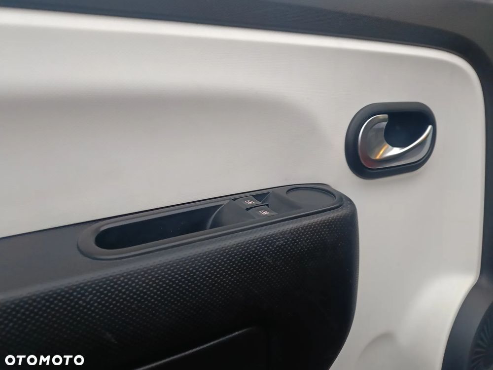 Renault Twingo SCe 70 Expression - 14