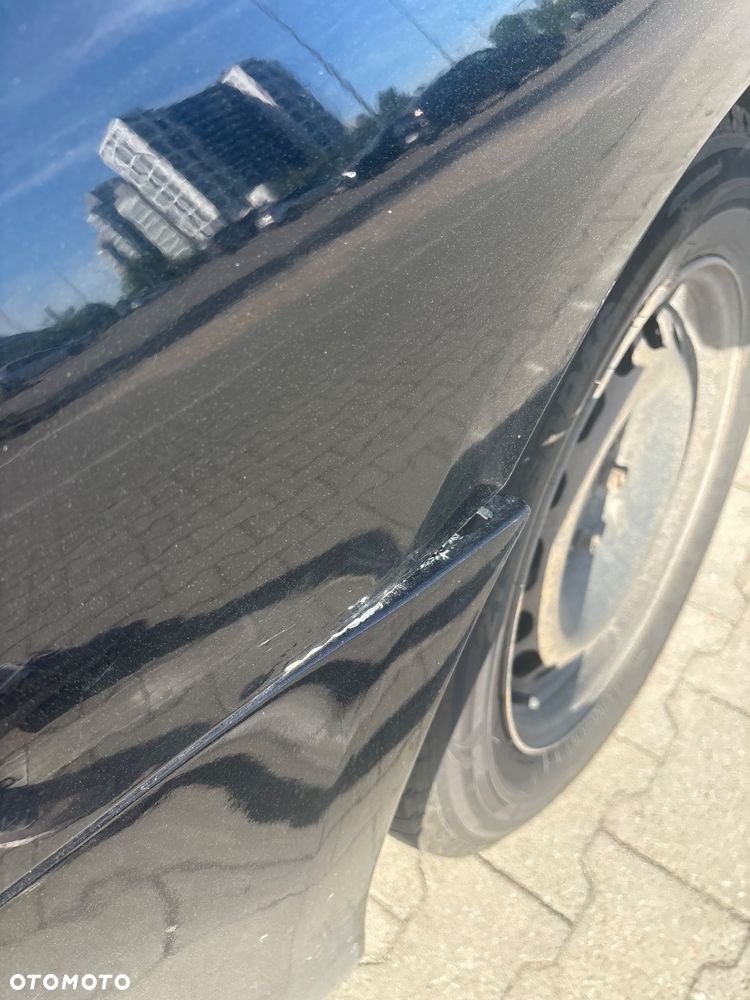 Citroën C5 2.0 HDi Selection - 13