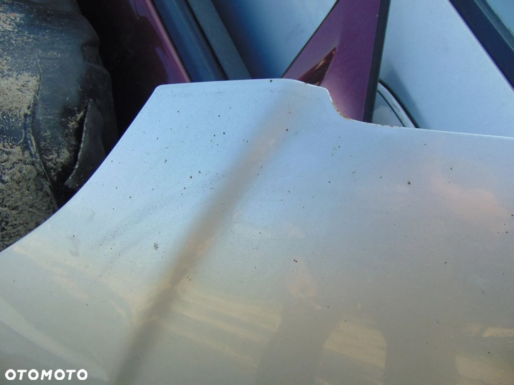 Karoseria Toyota corolla e12 kod lak 199 ceny w opisie - 22
