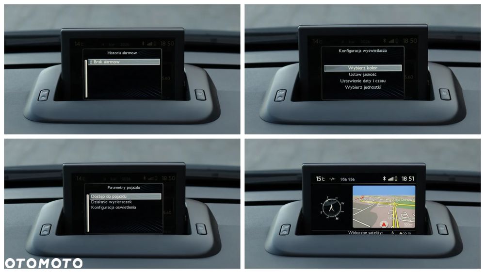 Peugeot 5008 HDI FAP 150 Allure - 27