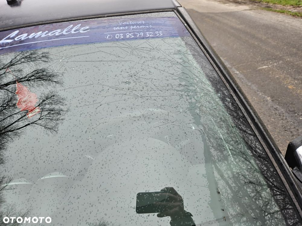 Aixam Crossover - 10