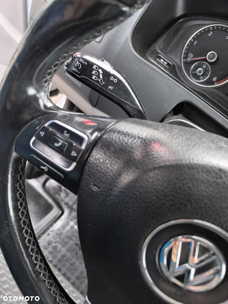 Volkswagen Transporter T5 L2H1 Long - 10