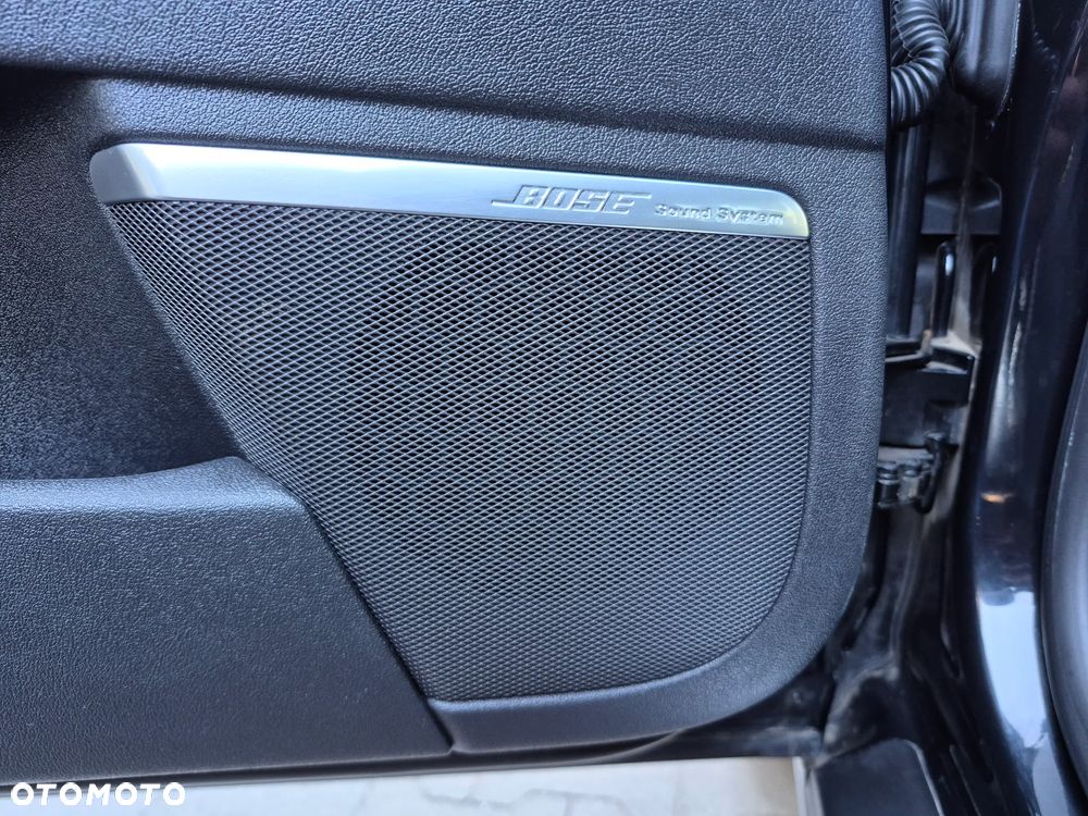 Audi A3 Sportback 2.0 TDI DPF S line Sportpaket - 15