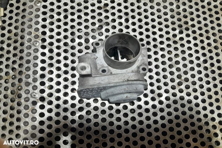 Clapeta acceleratie 8973002310 8973002310 Opel Astra G [1998 - 2009] - 2