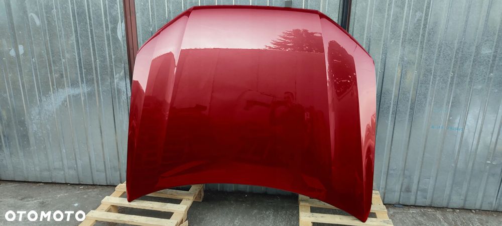 maska pokrywa silnika aluminiowa audi q7 4m przedlift 15-19r ls9r lc5m lm7w lc9x lc9a lm7q lz7 l041 lz7s lh5x lz7l lv5z ly9t ly9c lx7w lz9y l1rr lx1z lz5q lh5x ly8s ll1x lz1u lz5m lc5m ly7g lm3c lz5e ly5q lz8w lz3f ly7w lm7p ly9x l3fz lq83 lj5l lm8y lq84 lc1y lz6x lr9a l0k1 lr115 ly1r lh1w lrn4 lx5r lx5q lx5x l5c ly8q lr114 ly8y ly8r ld8s lx1y l1v lx6e lx6f lx6y lz6e ly1p ly7e lmx3 l7jw ly7c lz7x lv7w l1qp ly2 lz8m ly3l lq81 ly3s lz3m ly4s lap6 lz3w lr9a ly1h lx7r lz7g ly9b lz7w lx5z lx5h ly7f lj5l lmx3 ly8r l3j ly8y lrn4 ld8s ll1x lv7w lx5l - 2