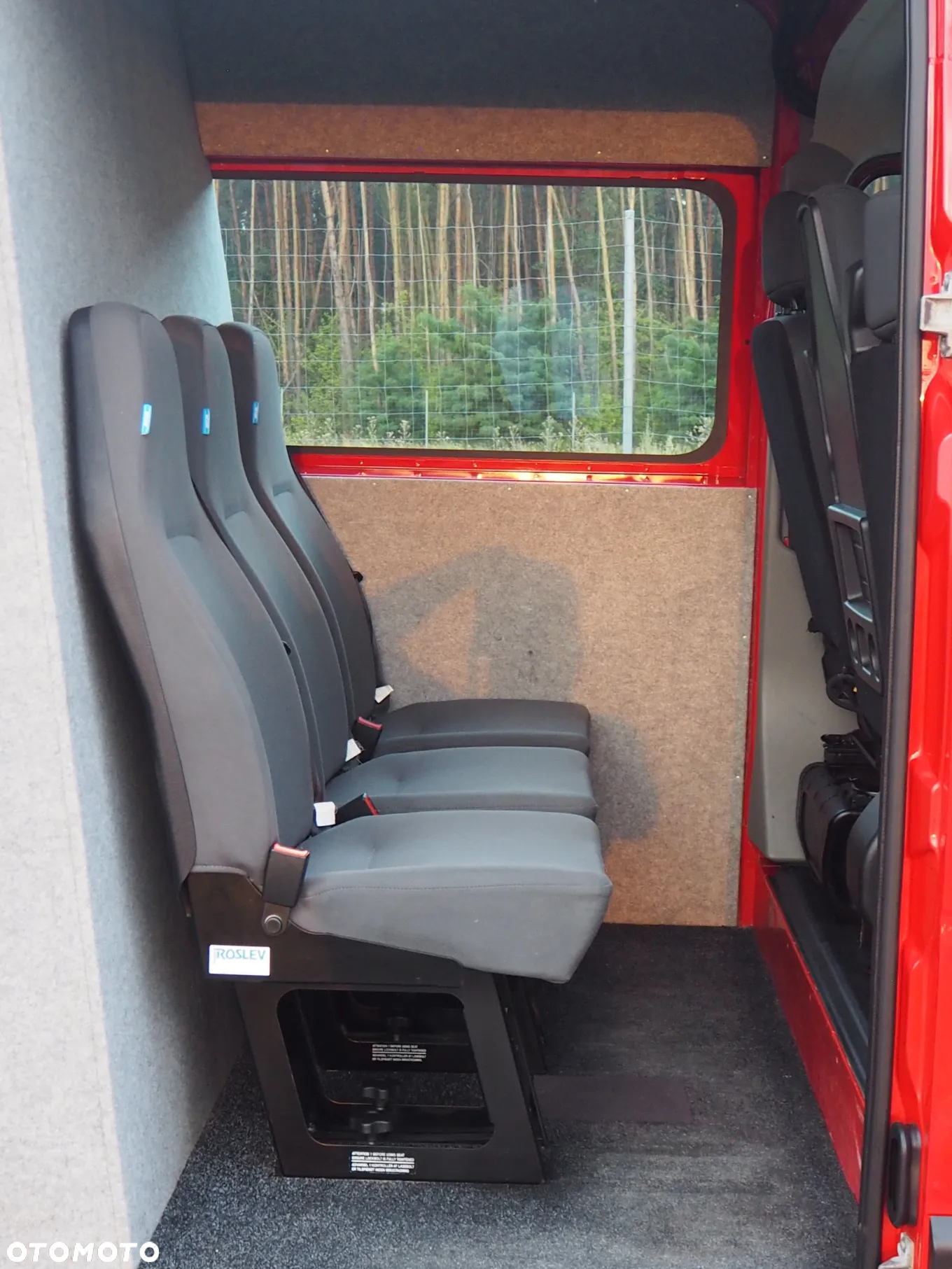 Renault Master - 15