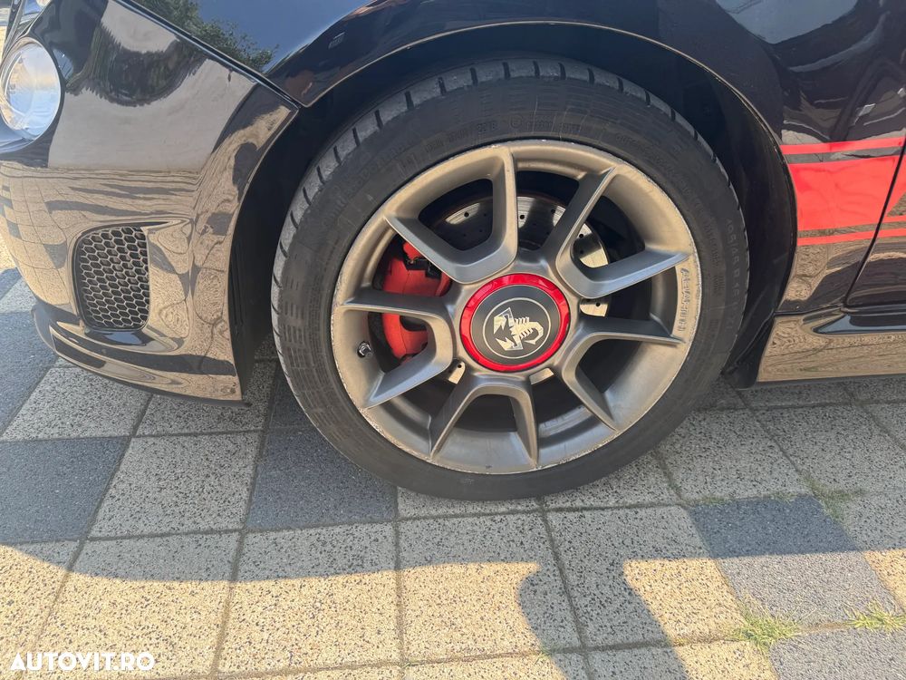 Fiat 500 - 13