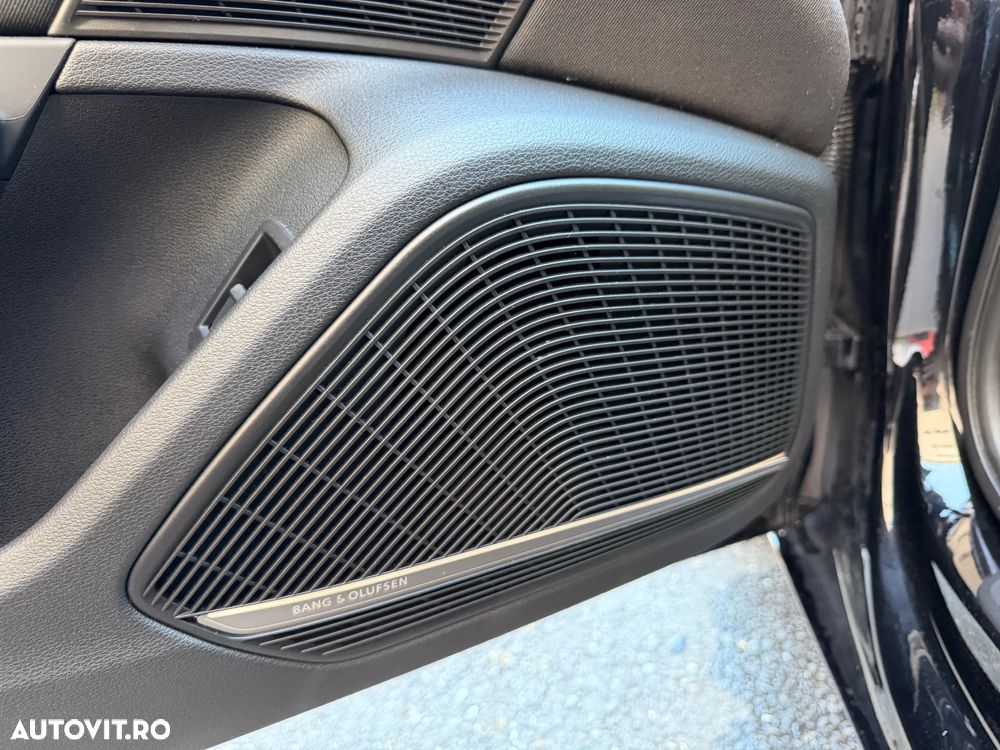 Audi A4 2.0 TDI S tronic Sport - 3