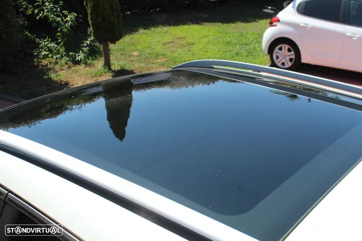 Nissan Qashqai 1.5 dCi Tekna - 16