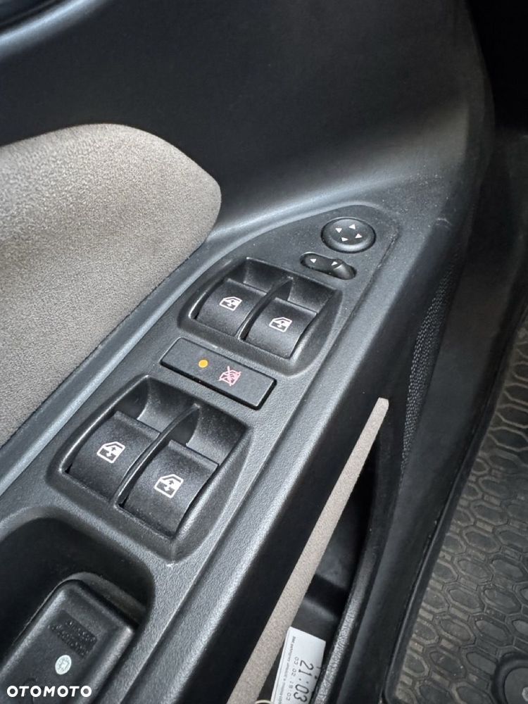 Fiat Tipo 1.4 T-Jet 16v Lounge EU6d - 12