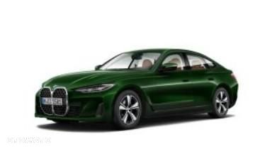 BMW Seria 4 - 1