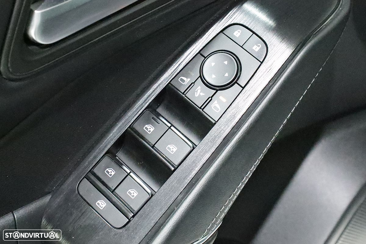 Nissan Qashqai 1.5 e-Power N-Connecta - 18