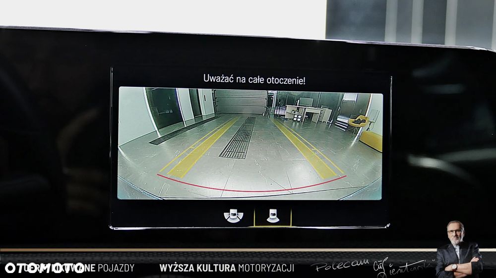 Mercedes-Benz CLA 200 d 8G-DCT - 19