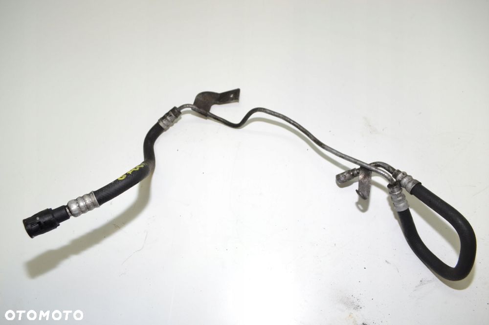 BMW E60 WĄŻ PRZEWÓD WSPOMAGANIA 6766413 - 1