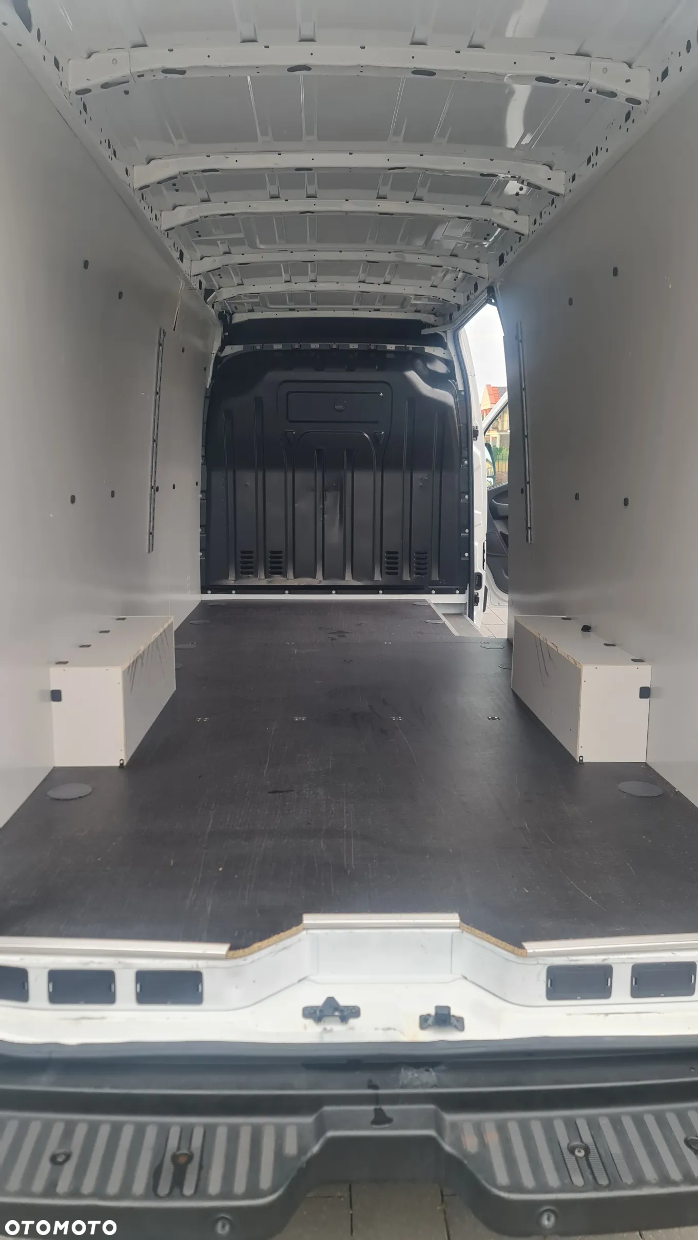 Renault MASTER L4H2 - 13