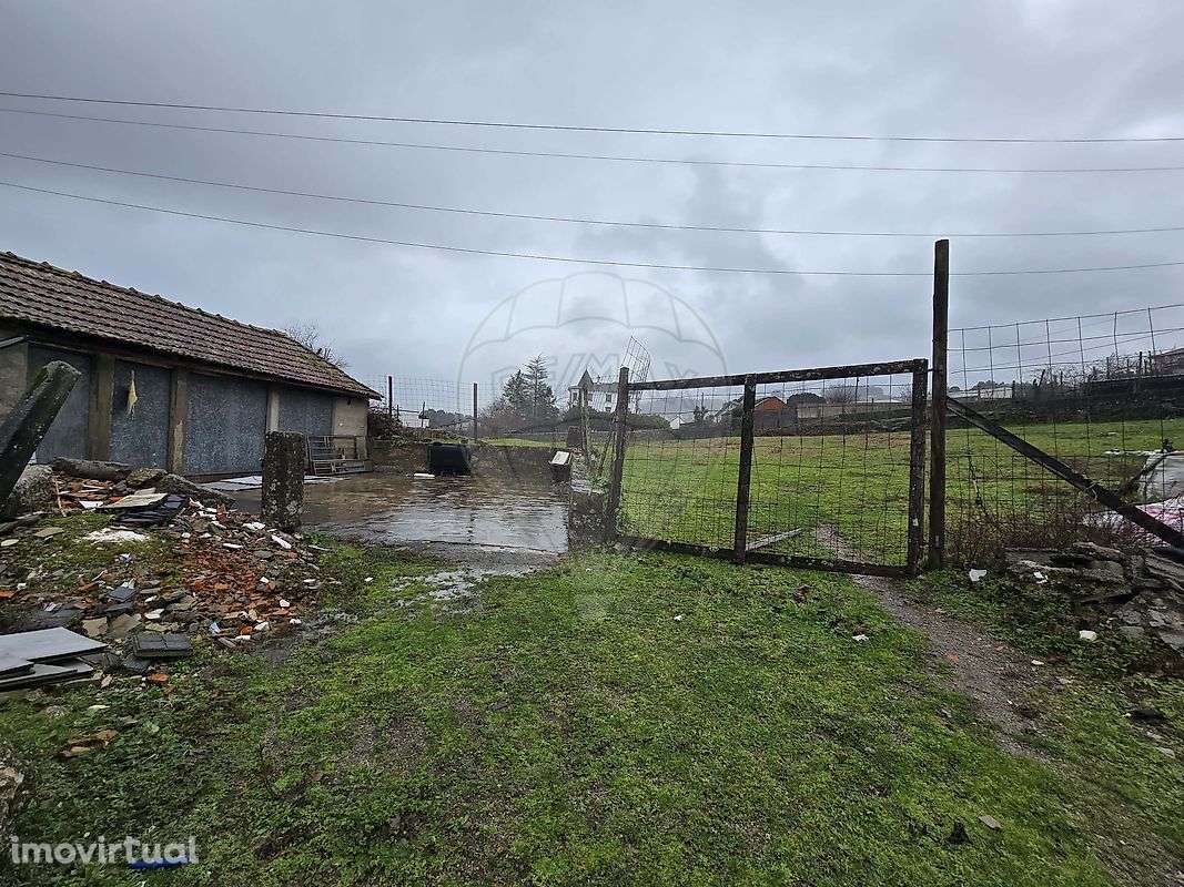 Terreno  para venda - Grande imagem: 3/14