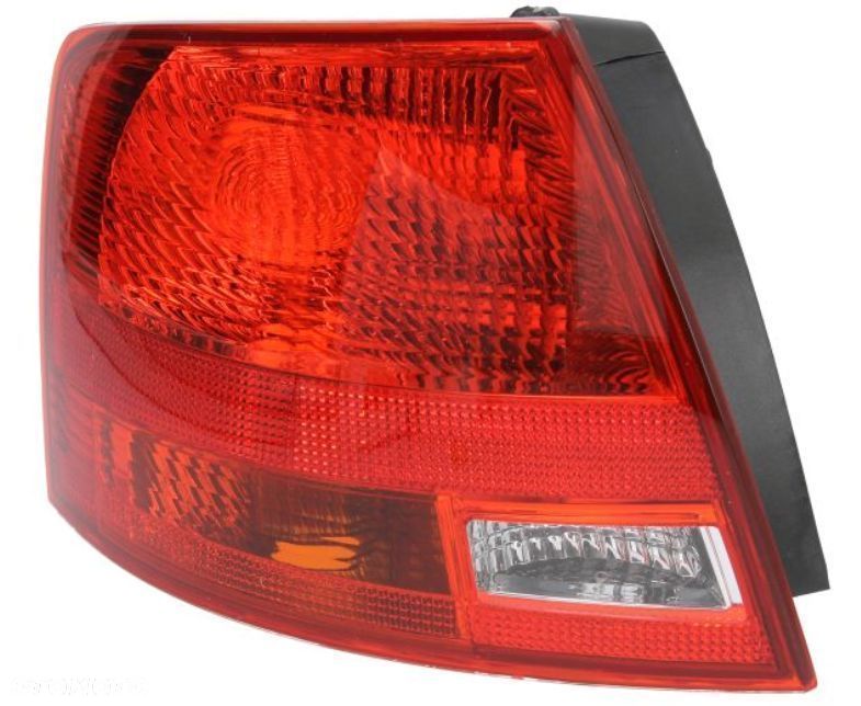 Audi A4 B7 Lampa Tylna Kombi NOWY - 2