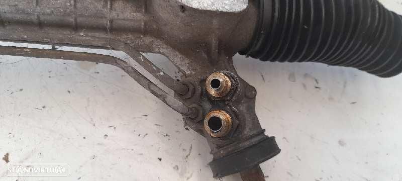 CREMALHEIRA DE DIREÇÃO FIAT DUCATO II CAMIÓN - 1