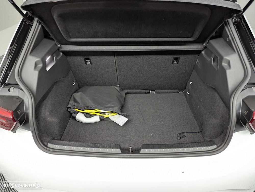 VW ID.3 58 kWh Pro - 18