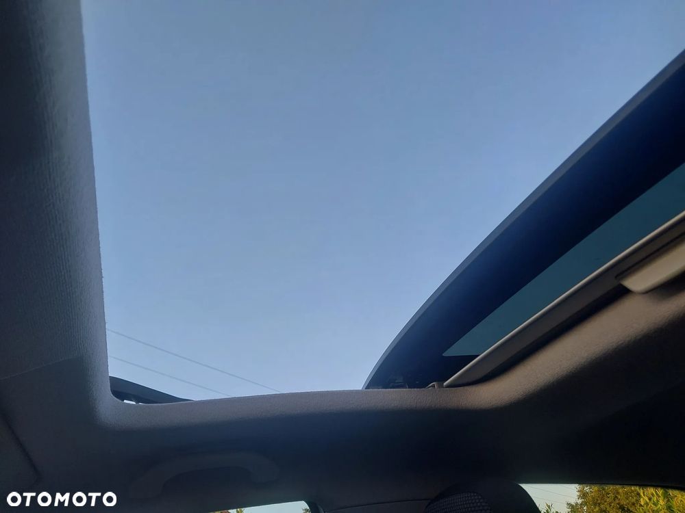 Skoda Citigo 1.0 MPI Sport - 31