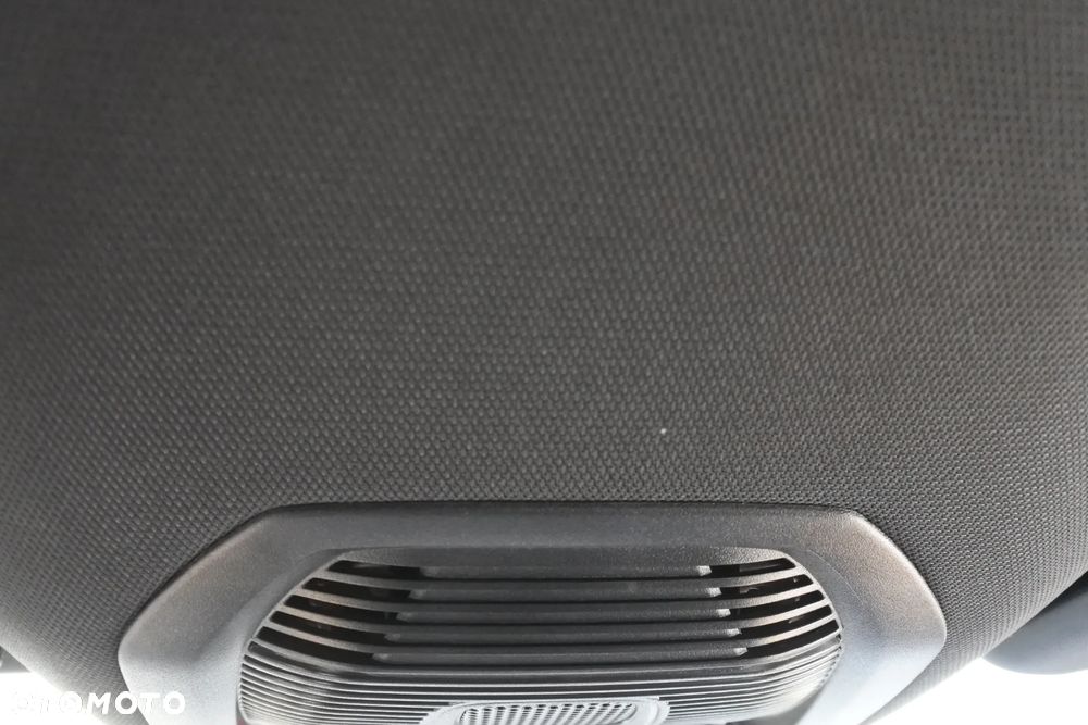 Peugeot 3008 BlueHDi 180 Stop & Start EAT6 GT - 25