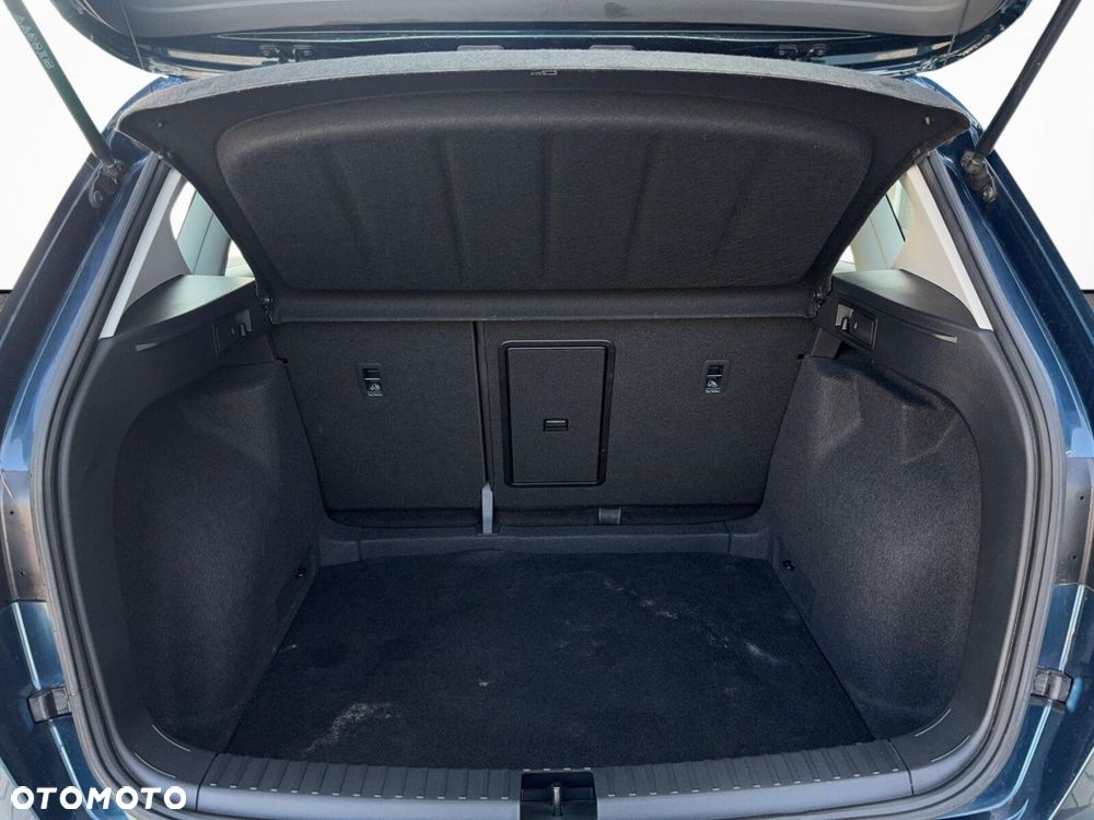 Seat Ateca - 35