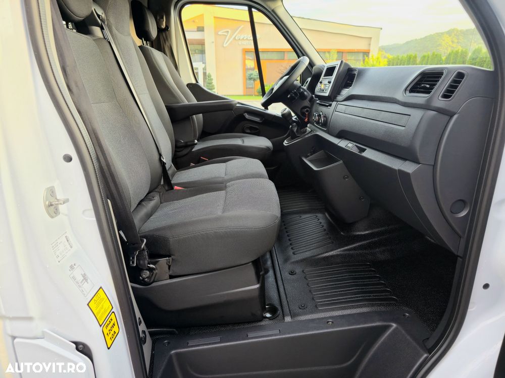 Renault Master - 6