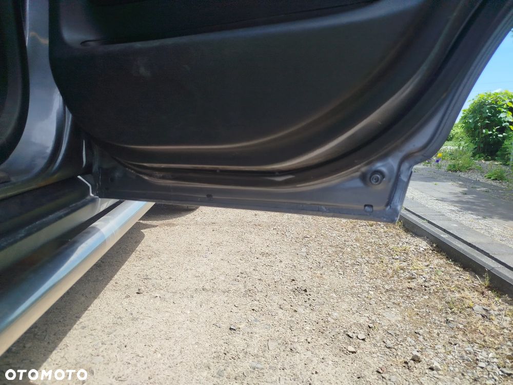 Honda CR-V 2.0 Executive - 38
