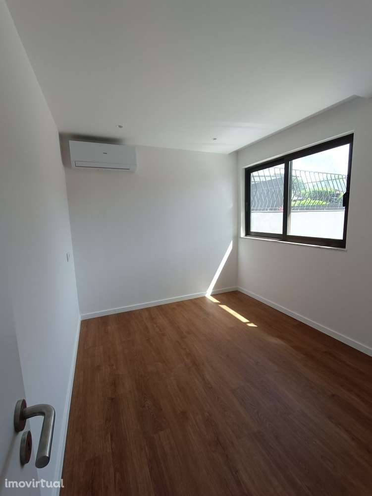 Apartamento T1 | Tamel S. Veríssimo - Grande imagem: 2/10