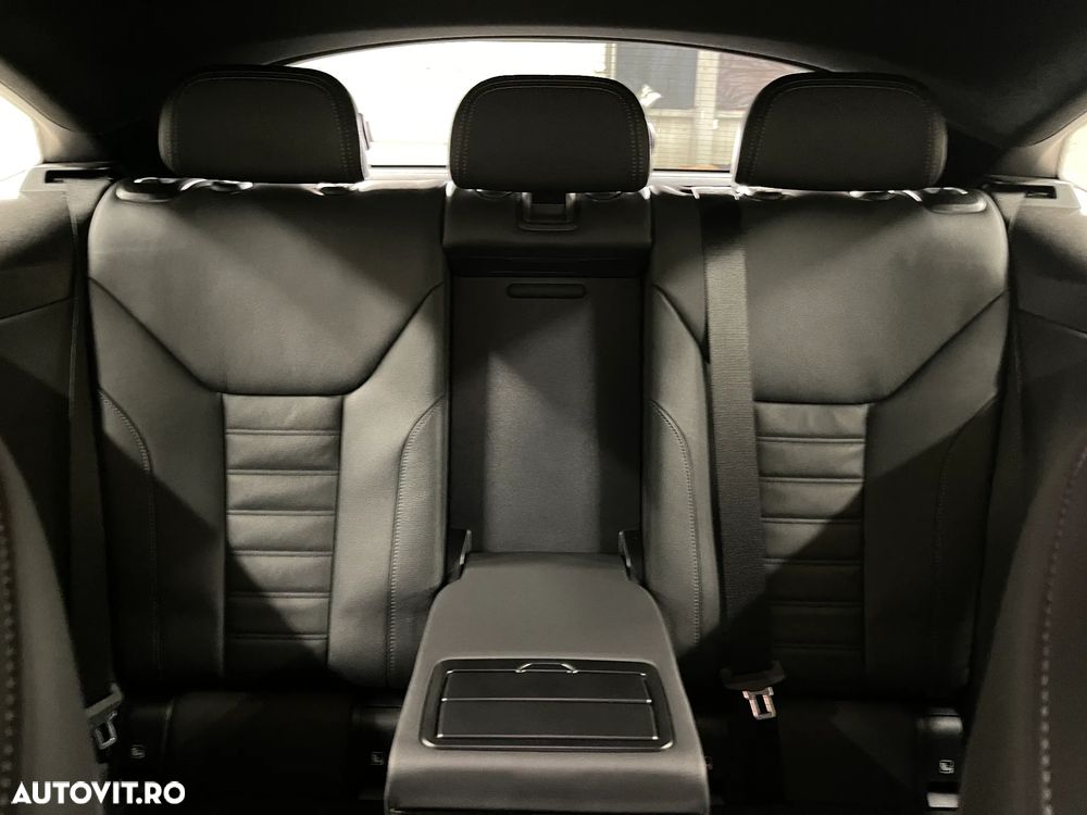 BMW Seria 4 430d xDrive AT MHEV - 13