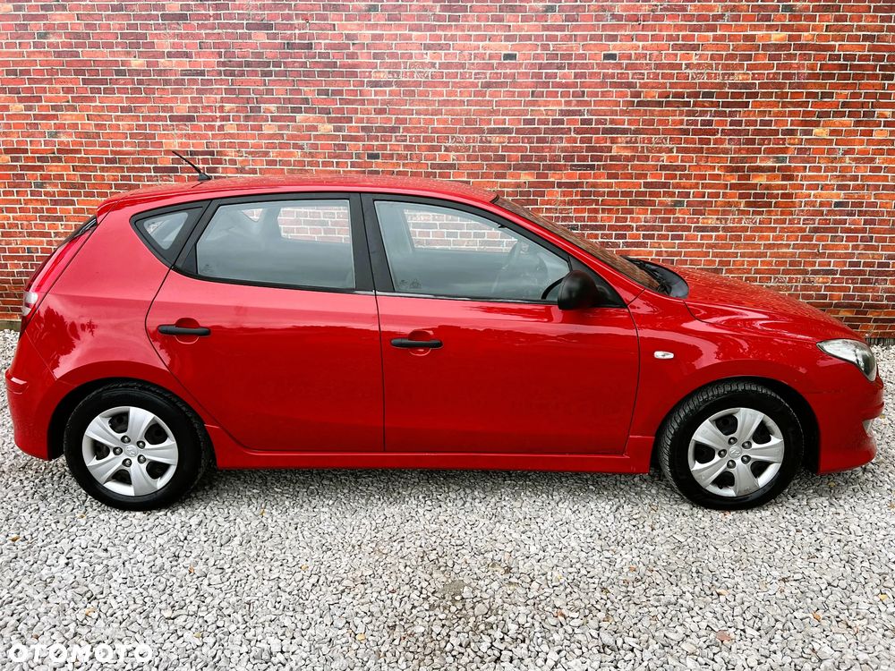Hyundai i30 - 39