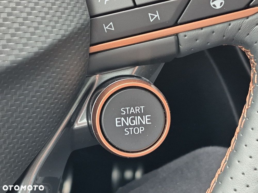 Cupra Formentor 2.0 TSI 4Drive VZ DSG - 20