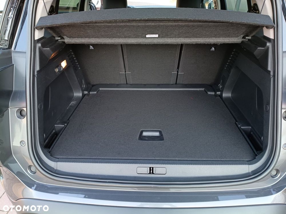 Citroën C5 Aircross - 9