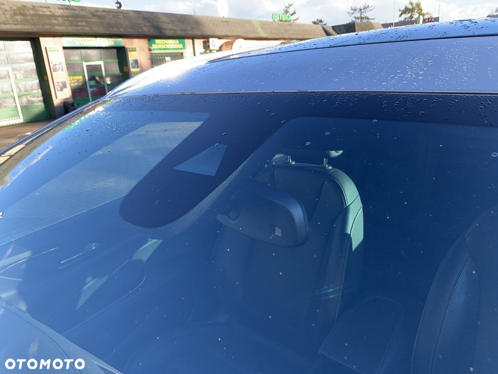 Opel Insignia Sports Tourer 2.0 Diesel Exclusive - 26